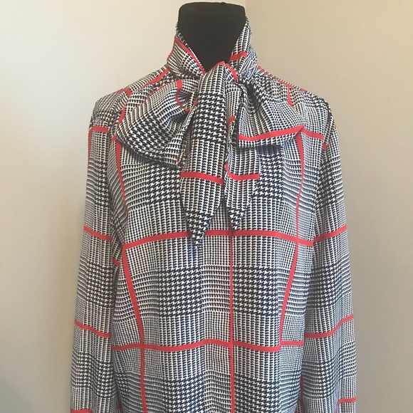 Tops - Vintage top / blouse